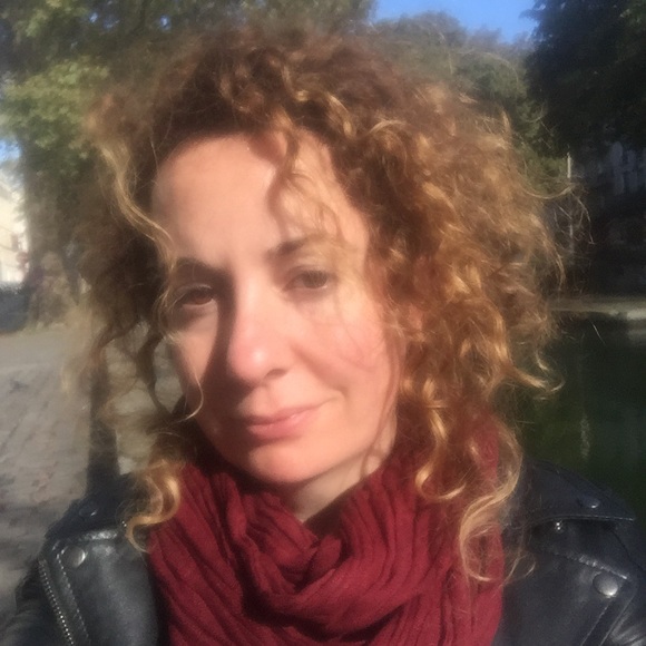 Meet your Posher, Anne-marie - Picture 2 of 6